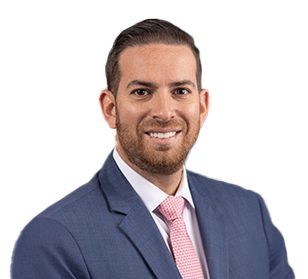 Daniel Perez