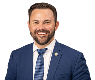 Dan Daley