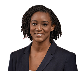Angela "Angie" Nixon
