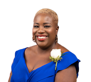 Michele K. Rayner