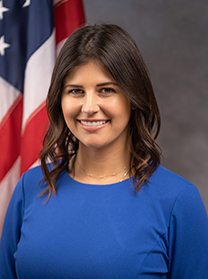  Demi Busatta
