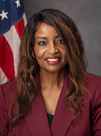  Kiyan Helen Michael
