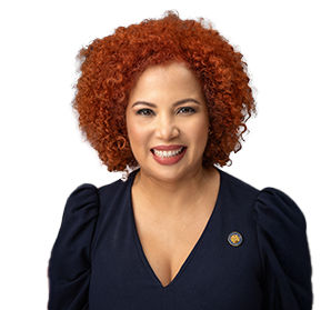  Johanna Lopez