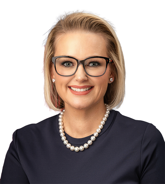  Hillary Cassel