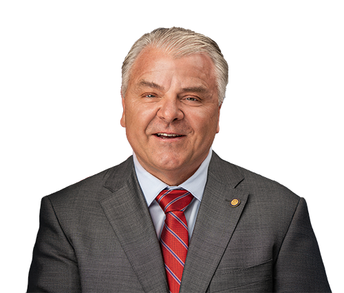  J.J. Grow