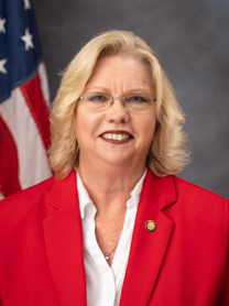  Nan Cobb