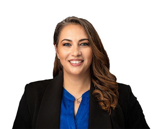  Debra Tendrich