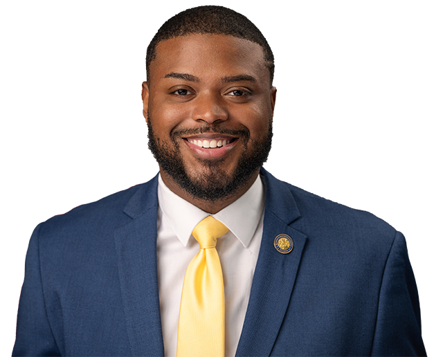  Ra'Shon Young