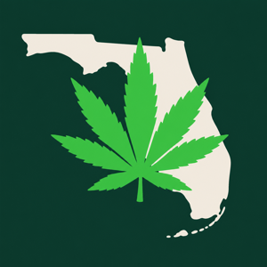 FL Decides